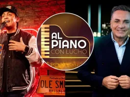 Luis Jara cancela entrevista a Sergio Freire tras su quiebre con Jorquiera.