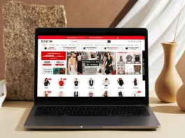 Shein lanza su última campaña de descuentos: Black Friday extendido y ventas flash.