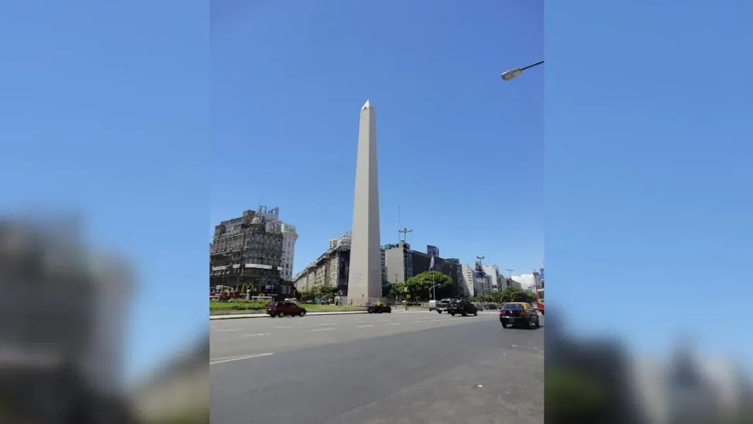 Chile y Perú crecen en turismo