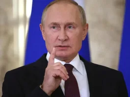 La doctrina nuclear de Rusia: cambios clave bajo Putin y su impacto global.
