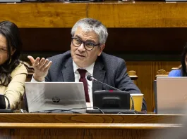 El Senado aprueba enmiendas clave para mejorar el cumplimiento tributario.