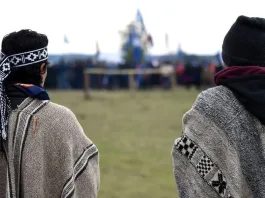 La Comisión para la Paz avanza hacia una fase decisiva con informe para Boric.