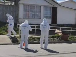 Mujer grave tras ser apuñalada por su excuñada en Punta Arenas; atacante huye.