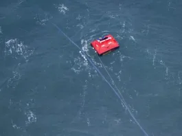 Tragedia en el mar: 24 migrantes pierden la vida en naufragios en Madagascar.