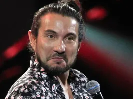 Felipe Avello se convierte oficialmente en Simón Suazo Avello. ¡Un nuevo comienzo!