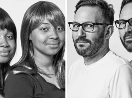 Explorando la ciencia detrás de los doppelgängers y sus sorprendentes similitudes.