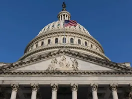 Republicanos toman la Cámara de Representantes y controlan el Congreso