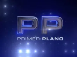 "Primer Plano" regresa con nuevo formato: ¡no te pierdas su estreno este mes!