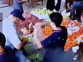 Líbano denuncia ante la ONU las explosiones de beepers que causaron más de 40 muertes.