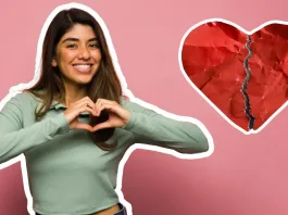 Descubre los signos de la limerencia y su confusión con el amor verdadero.