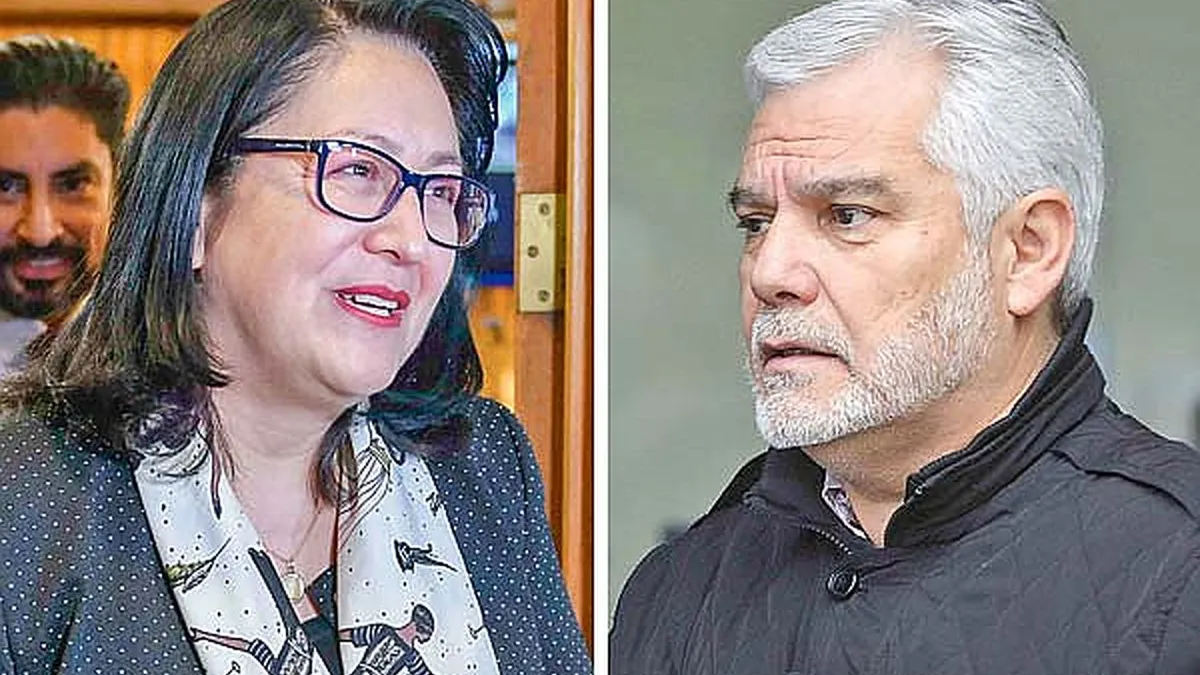 La nueva interpretación de la Contraloría genera controversia en el sector público.