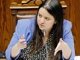 La discusión sobre recortes de gasto comienza hoy en la mixta del presupuesto.