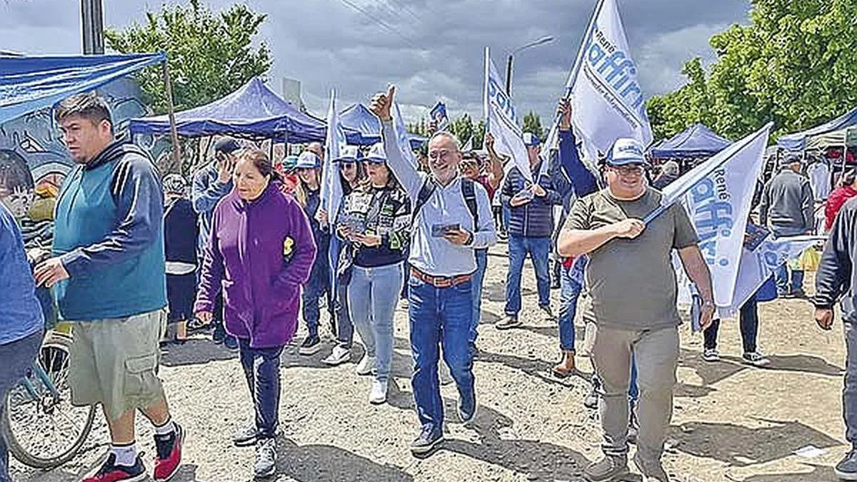 René Saffirio René Saffirio