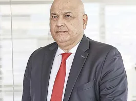 Chile ajustará relojes al horario de invierno el 5 de abril de 2025. ¡Prepárate!