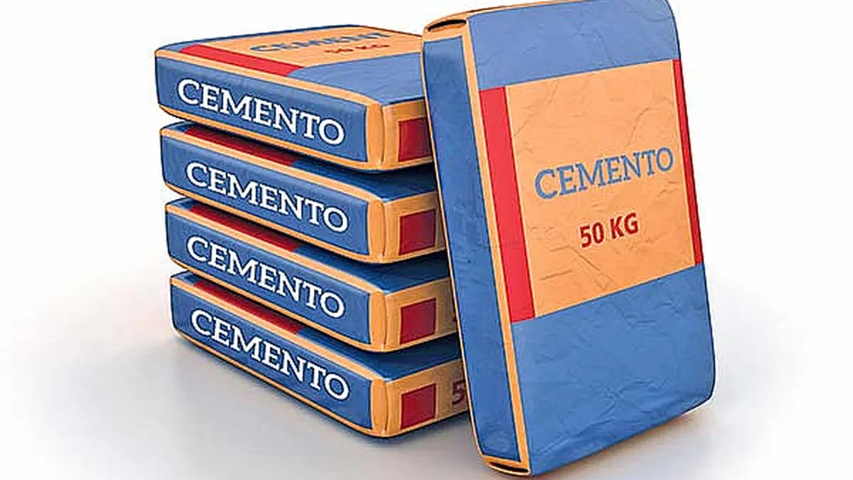 Explorando las claves del auge del cemento en Perú y su impacto en la industria local.