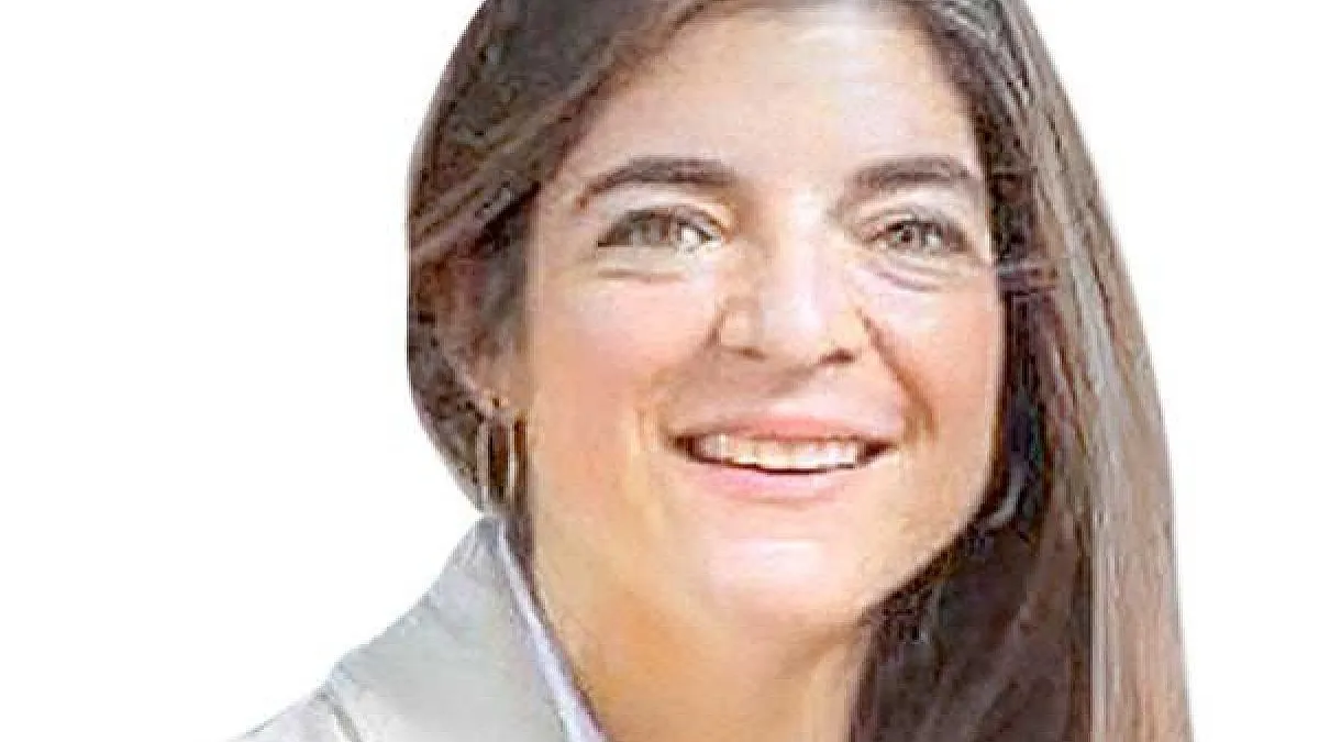 Explorando las raíces del pesimismo en la sociedad actual. Explorando las raíces del pesimismo en la sociedad actual.