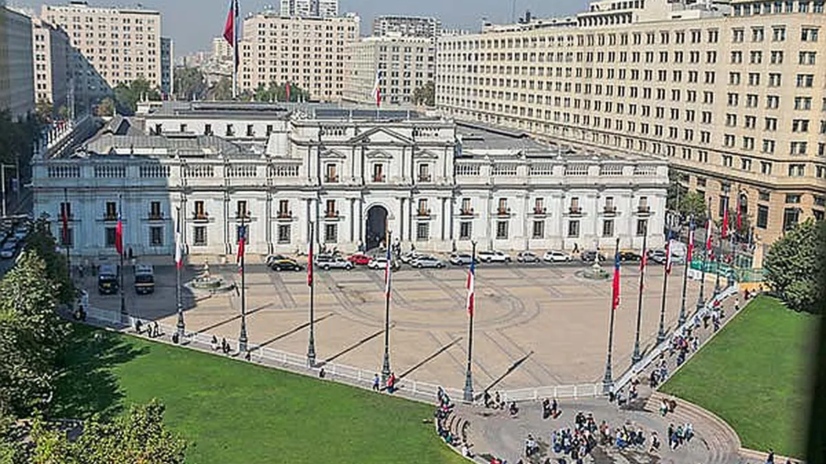 El ausentismo laboral en el sector público superó al privado en 2023.