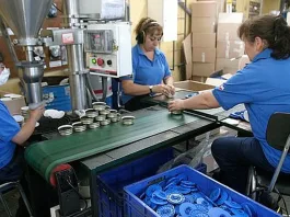 Gremios de Pyme exigen a Hacienda un impuesto máximo del 10% para el sector.