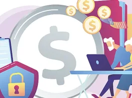 Desafíos de la banca chilena frente al envejecimiento poblacional.