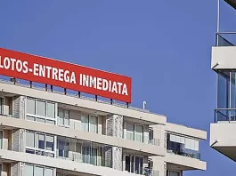 Hacienda se reúne con CChC