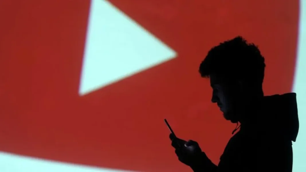 Descubre cómo disfrutar de YouTube sin anuncios y sin costo alguno.