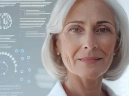 La epigenética transforma el envejecimiento y mejora la vida de la generación silver.