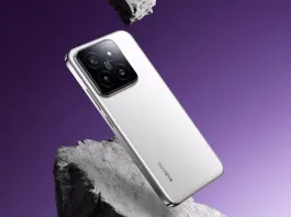 Xiaomi se actualiza a Android 15: descubre qué celulares lo recibirán.