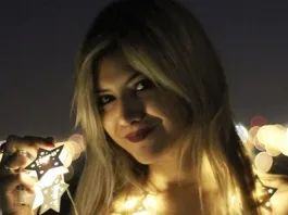 La arquitecta cordobesa y el impactante caso que conmocionó a la sociedad.