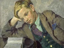 Explorando la conexión entre literatura y sexualidad en "El sexo de los libros".