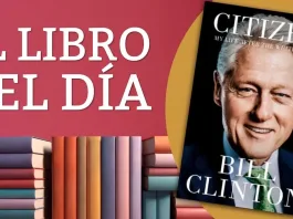 Bill Clinton reflexiona sobre su legado tras desastres y misiones globales.