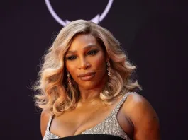 Serena Williams comparte su nueva pasión deportiva tras su retiro del tenis.