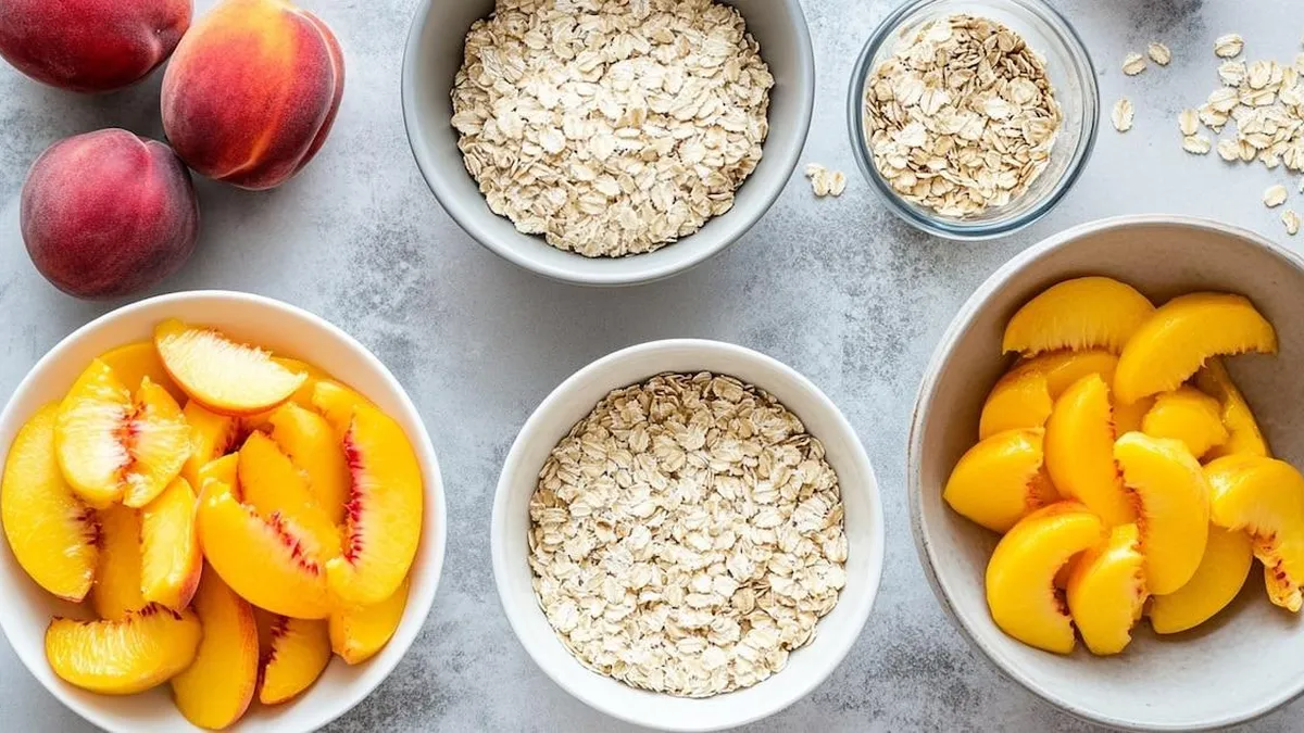 Descubre el superalimento que potencia tus entrenamientos musculares. Descubre el superalimento que potencia tus entrenamientos musculares.