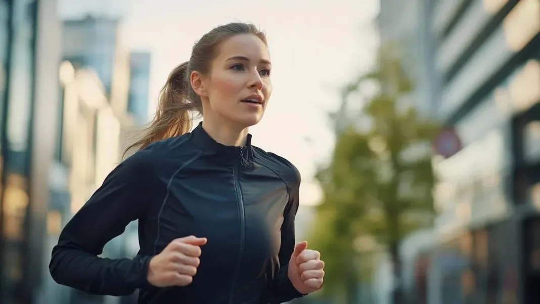 Ejercicios esenciales para runners: previene lesiones y mejora tu rendimiento.