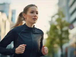 Ejercicios esenciales para runners: previene lesiones y mejora tu rendimiento.