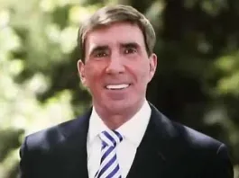 Escándalo en Canadá: empresario acusado de abuso sexual y prostitución infantil.