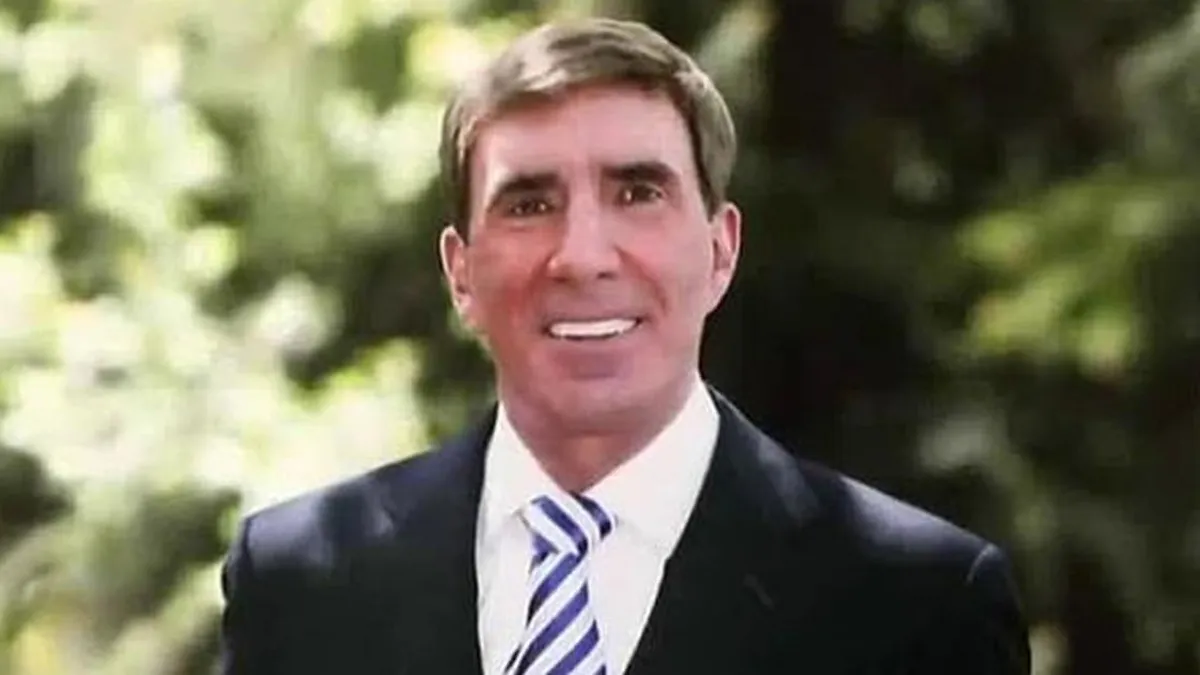 Escándalo en Canadá: empresario acusado de abuso sexual y prostitución infantil.