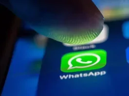 Aprende a programar mensajes en WhatsApp en iPhone y Android fácilmente.