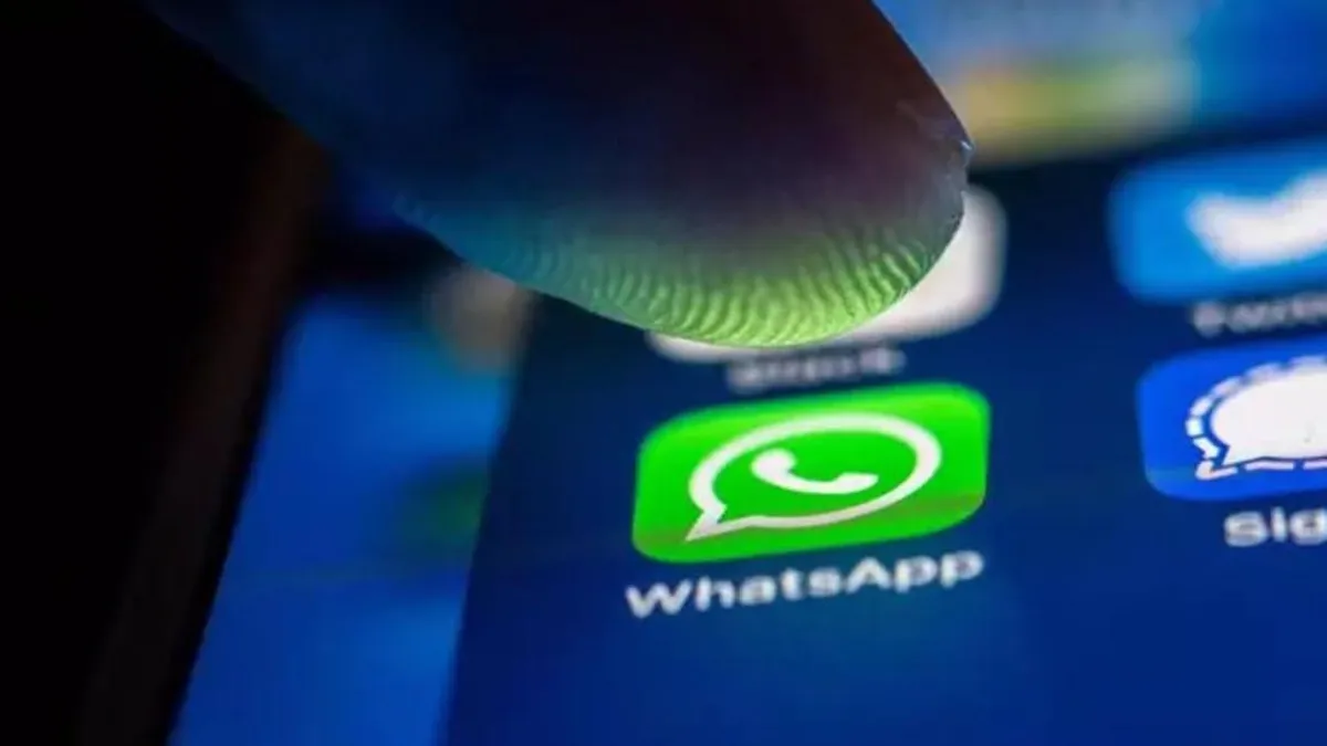 Aprende a programar mensajes en WhatsApp en iPhone y Android fácilmente. Aprende a programar mensajes en WhatsApp en iPhone y Android fácilmente.