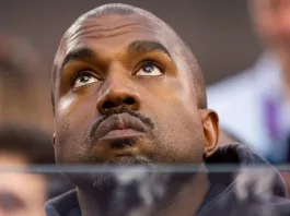 Kanye West propone una innovadora ciudad dentro de Beverly Hills.