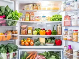 Descubre 7 alimentos que pierden propiedades si los guardas en la heladera.