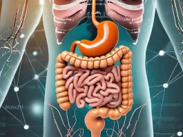 Descubre el compuesto que promete transformar la regulación del apetito y el peso.