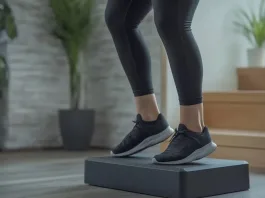 Descubre la importancia de los tendones y cómo mantenerlos saludables.