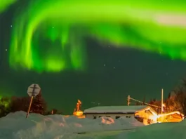 Descubre los 10 destinos imperdibles para visitar en 2025