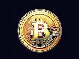 Valor del Bitcoin el 25 de noviembre: ¿qué nos depara el mercado hoy?