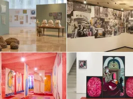 Explora el arte en San Telmo y La Boca en un sábado lleno de sorpresas.