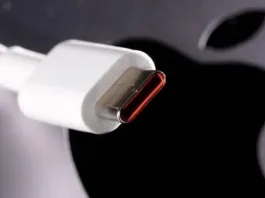 Descubre por qué el nuevo cable de Apple cuesta casi 100 dólares y su funcionalidad.