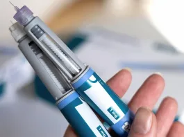 Medicaid solo cubre medicamentos GLP-1 para obesidad en 13 estados de EE.UU.