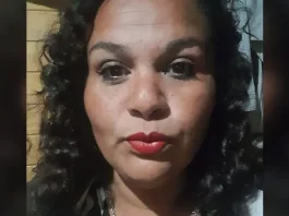 La autopsia revela la causa de muerte y un inquietante hallazgo en la escena.