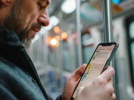 Exploramos la culpa detrás de ignorar mensajes y su impacto emocional.