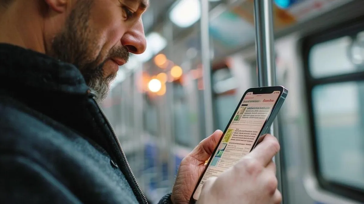 Exploramos la culpa detrás de ignorar mensajes y su impacto emocional.